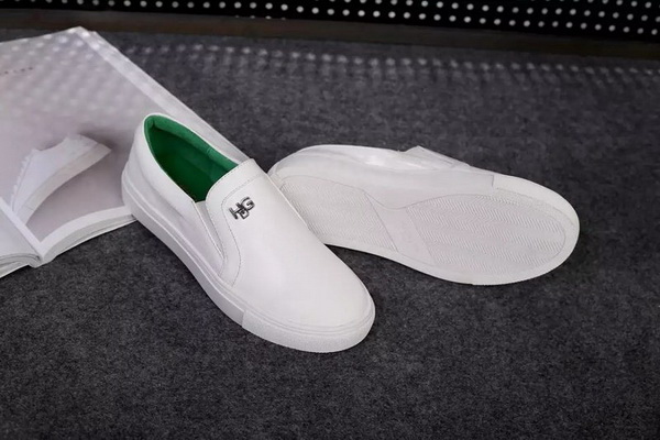 GIVENCHY Loafers Women--007